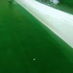 吴忠VEF地坪什么是VEF地坪-缩略图3