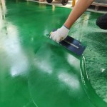 吴忠VEF地坪什么是VEF地坪-缩略图1